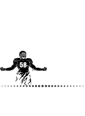 https://d1w8c6s6gmwlek.cloudfront.net/monikertshirts.com/overlays/393/627/39362799.png img