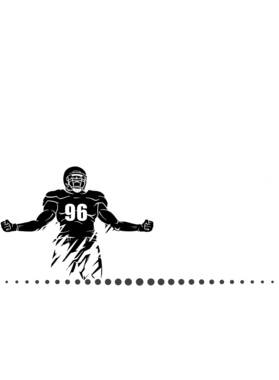https://d1w8c6s6gmwlek.cloudfront.net/monikertshirts.com/overlays/393/628/39362812.png img