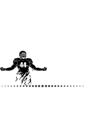 https://d1w8c6s6gmwlek.cloudfront.net/monikertshirts.com/overlays/393/628/39362816.png img