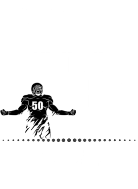 https://d1w8c6s6gmwlek.cloudfront.net/monikertshirts.com/overlays/393/628/39362819.png img