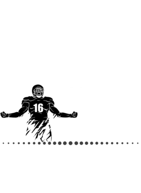 https://d1w8c6s6gmwlek.cloudfront.net/monikertshirts.com/overlays/393/628/39362856.png img