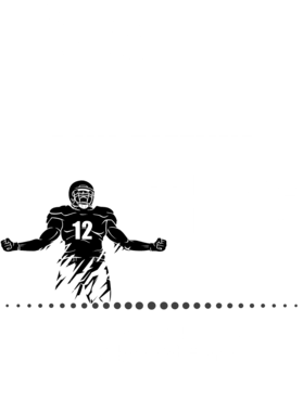 https://d1w8c6s6gmwlek.cloudfront.net/monikertshirts.com/overlays/393/628/39362861.png img