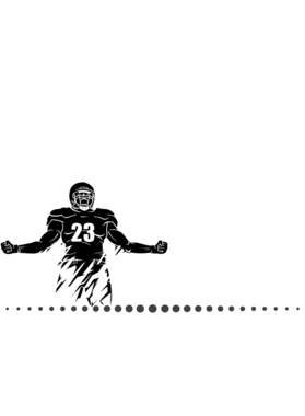 https://d1w8c6s6gmwlek.cloudfront.net/monikertshirts.com/overlays/393/628/39362865.png img
