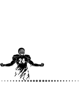 https://d1w8c6s6gmwlek.cloudfront.net/monikertshirts.com/overlays/393/628/39362875.png img