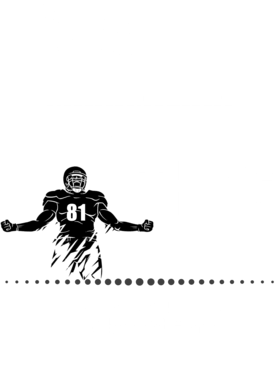 https://d1w8c6s6gmwlek.cloudfront.net/monikertshirts.com/overlays/393/628/39362885.png img