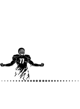 https://d1w8c6s6gmwlek.cloudfront.net/monikertshirts.com/overlays/393/628/39362894.png img