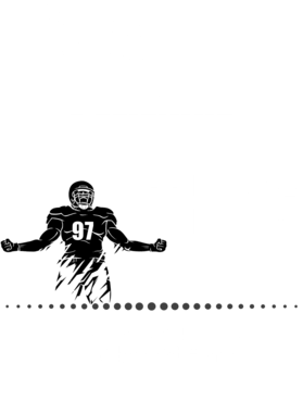 https://d1w8c6s6gmwlek.cloudfront.net/monikertshirts.com/overlays/393/629/39362901.png img
