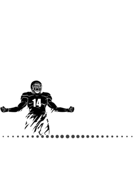 https://d1w8c6s6gmwlek.cloudfront.net/monikertshirts.com/overlays/393/629/39362937.png img
