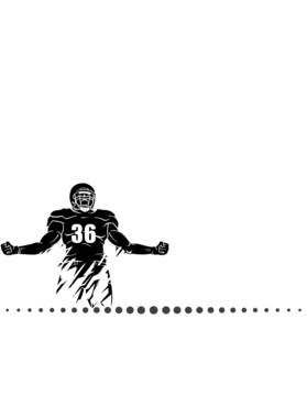 https://d1w8c6s6gmwlek.cloudfront.net/monikertshirts.com/overlays/393/629/39362942.png img