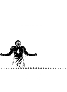 https://d1w8c6s6gmwlek.cloudfront.net/monikertshirts.com/overlays/393/629/39362950.png img