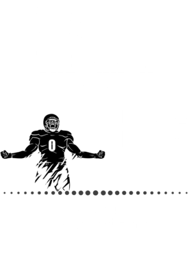 https://d1w8c6s6gmwlek.cloudfront.net/monikertshirts.com/overlays/393/629/39362961.png img