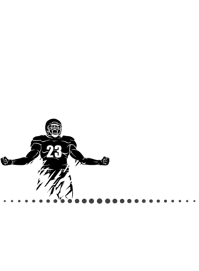 https://d1w8c6s6gmwlek.cloudfront.net/monikertshirts.com/overlays/393/629/39362967.png img