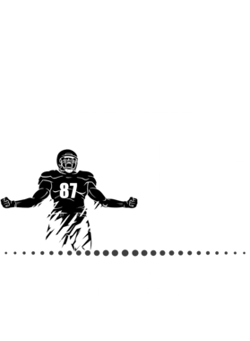 https://d1w8c6s6gmwlek.cloudfront.net/monikertshirts.com/overlays/393/629/39362971.png img