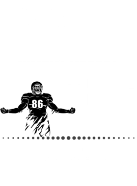 https://d1w8c6s6gmwlek.cloudfront.net/monikertshirts.com/overlays/393/629/39362973.png img