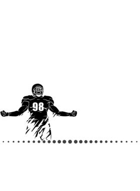 https://d1w8c6s6gmwlek.cloudfront.net/monikertshirts.com/overlays/393/630/39363003.png img