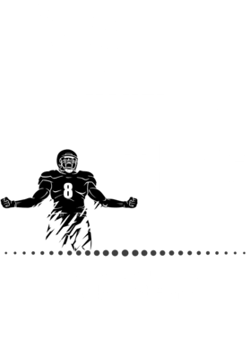 https://d1w8c6s6gmwlek.cloudfront.net/monikertshirts.com/overlays/393/630/39363020.png img