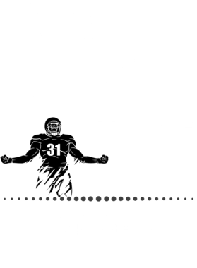 https://d1w8c6s6gmwlek.cloudfront.net/monikertshirts.com/overlays/393/630/39363023.png img