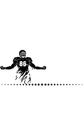 https://d1w8c6s6gmwlek.cloudfront.net/monikertshirts.com/overlays/393/630/39363079.png img