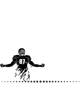 https://d1w8c6s6gmwlek.cloudfront.net/monikertshirts.com/overlays/393/631/39363103.png img