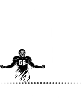 https://d1w8c6s6gmwlek.cloudfront.net/monikertshirts.com/overlays/393/631/39363114.png img