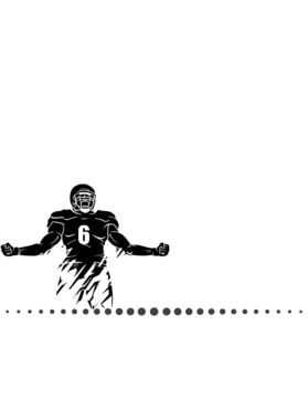 https://d1w8c6s6gmwlek.cloudfront.net/monikertshirts.com/overlays/393/631/39363116.png img