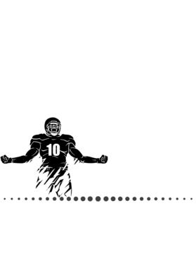 https://d1w8c6s6gmwlek.cloudfront.net/monikertshirts.com/overlays/393/631/39363133.png img