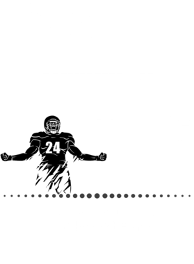 https://d1w8c6s6gmwlek.cloudfront.net/monikertshirts.com/overlays/393/631/39363138.png img