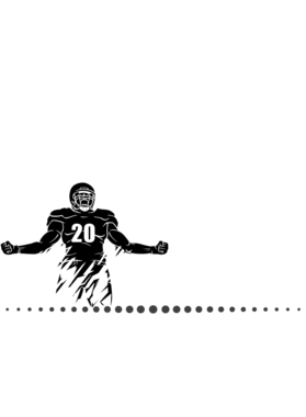 https://d1w8c6s6gmwlek.cloudfront.net/monikertshirts.com/overlays/393/631/39363144.png img