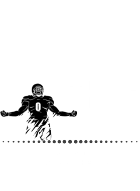 https://d1w8c6s6gmwlek.cloudfront.net/monikertshirts.com/overlays/393/631/39363148.png img