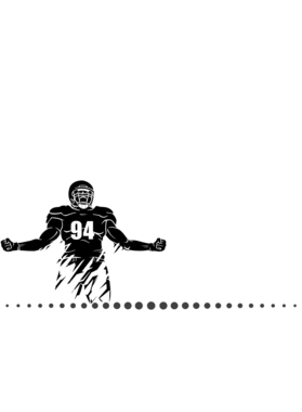 https://d1w8c6s6gmwlek.cloudfront.net/monikertshirts.com/overlays/393/631/39363154.png img