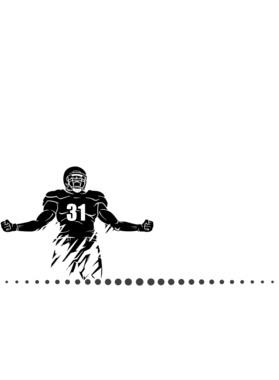 https://d1w8c6s6gmwlek.cloudfront.net/monikertshirts.com/overlays/393/631/39363175.png img