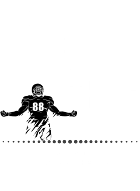 https://d1w8c6s6gmwlek.cloudfront.net/monikertshirts.com/overlays/393/631/39363187.png img