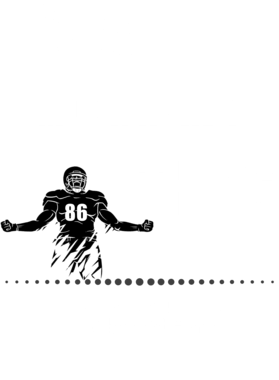 https://d1w8c6s6gmwlek.cloudfront.net/monikertshirts.com/overlays/393/631/39363189.png img