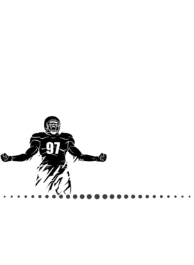 https://d1w8c6s6gmwlek.cloudfront.net/monikertshirts.com/overlays/393/632/39363218.png img
