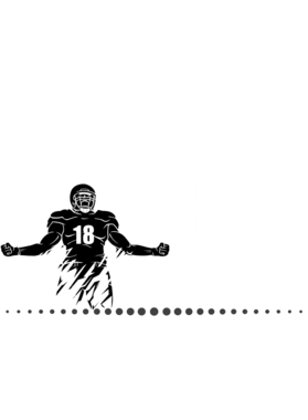 https://d1w8c6s6gmwlek.cloudfront.net/monikertshirts.com/overlays/393/632/39363221.png img