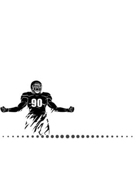 https://d1w8c6s6gmwlek.cloudfront.net/monikertshirts.com/overlays/393/632/39363229.png img