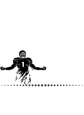 https://d1w8c6s6gmwlek.cloudfront.net/monikertshirts.com/overlays/393/632/39363272.png img