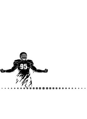 https://d1w8c6s6gmwlek.cloudfront.net/monikertshirts.com/overlays/393/633/39363322.png img