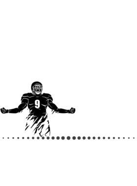 https://d1w8c6s6gmwlek.cloudfront.net/monikertshirts.com/overlays/393/633/39363334.png img