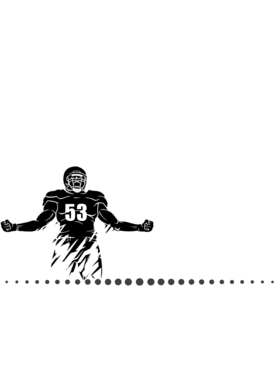 https://d1w8c6s6gmwlek.cloudfront.net/monikertshirts.com/overlays/393/633/39363344.png img