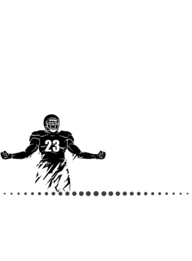 https://d1w8c6s6gmwlek.cloudfront.net/monikertshirts.com/overlays/393/633/39363356.png img