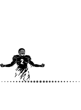 https://d1w8c6s6gmwlek.cloudfront.net/monikertshirts.com/overlays/393/633/39363373.png img