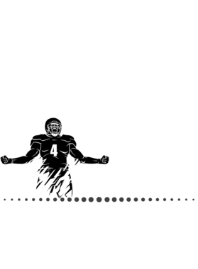 https://d1w8c6s6gmwlek.cloudfront.net/monikertshirts.com/overlays/393/633/39363392.png img