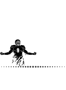 https://d1w8c6s6gmwlek.cloudfront.net/monikertshirts.com/overlays/393/633/39363395.png img