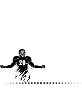 https://d1w8c6s6gmwlek.cloudfront.net/monikertshirts.com/overlays/393/634/39363405.png img