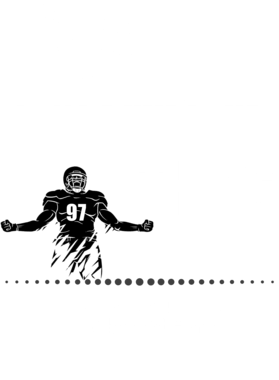 https://d1w8c6s6gmwlek.cloudfront.net/monikertshirts.com/overlays/393/634/39363452.png img
