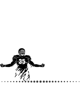 https://d1w8c6s6gmwlek.cloudfront.net/monikertshirts.com/overlays/393/634/39363476.png img
