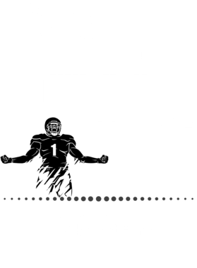 https://d1w8c6s6gmwlek.cloudfront.net/monikertshirts.com/overlays/393/635/39363500.png img