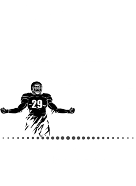 https://d1w8c6s6gmwlek.cloudfront.net/monikertshirts.com/overlays/393/635/39363549.png img