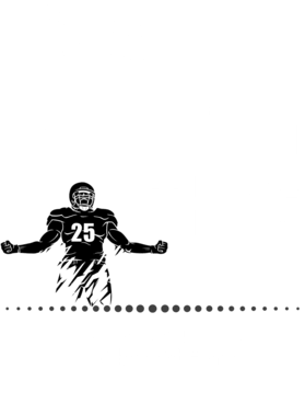https://d1w8c6s6gmwlek.cloudfront.net/monikertshirts.com/overlays/393/635/39363567.png img